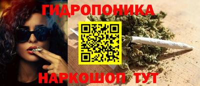 сатива Волжский